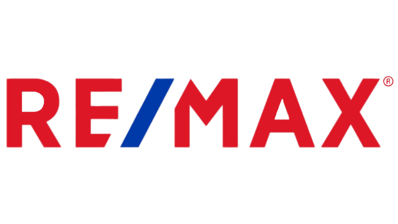 RE/MAX Professional Partners | Limerick & Clare